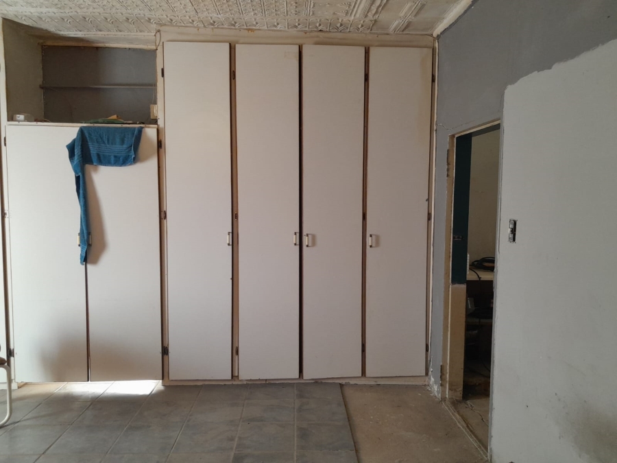 3 Bedroom Property for Sale in Rustenburg North North West